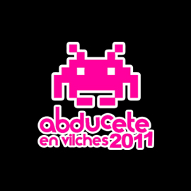Abducete en Vilches