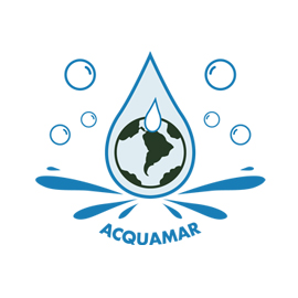 Acquamar