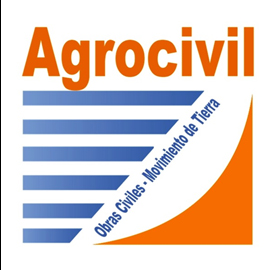 Agrocivil