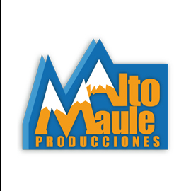 Alto Maule