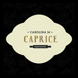 Caprice Gastronomía
