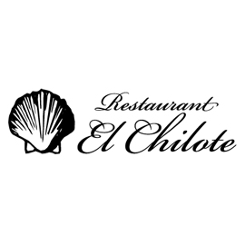 Restaurant El Chilote