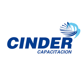 Cinder