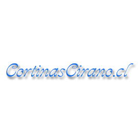 Cirano