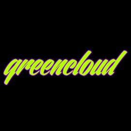 GreenCloud