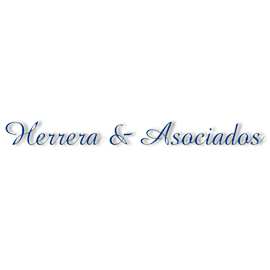 Herrera