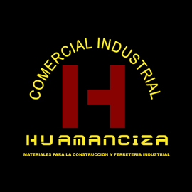 Huamanciza