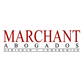 Marchant Abogados