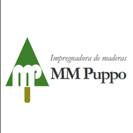 MM Puppo