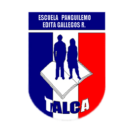 Escuela Panguilemo