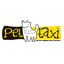 Pet Taxi