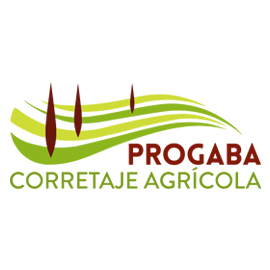 Progaba