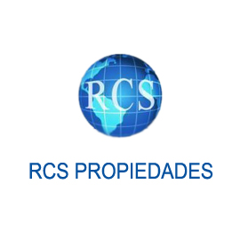 RCS Propiedades