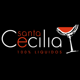 Santa Cecilia