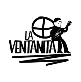 La Ventanita Club