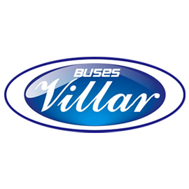 Buses Villar