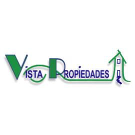 Vista Propiedades